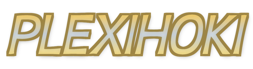 PLEXIHOKI
